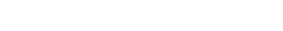 威尼斯棋牌官网最新网站logo